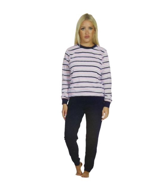 Qadınlar üçün şalvarlı pijama dəsti Pijama_Je, rəngbərəng, pambıq, ölçü 48/50 — 30 ₼ · Bakı · Mallar Qadınlar üçün şalvarlı pijama dəsti Pijama_Je, rəngbərəng, pambıq, ölçü 48/50 — Bakı