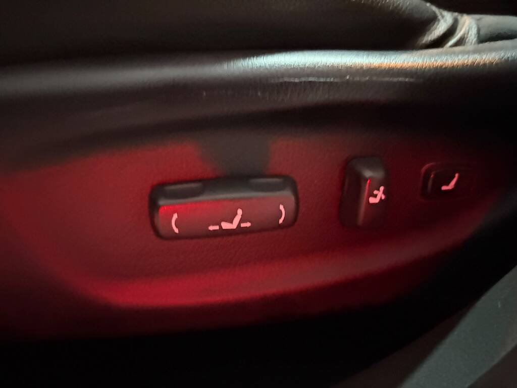 Kia Sorento, 2.4 L, 2013 il, 167 000 km — Avtomobillər, Bakı (6)