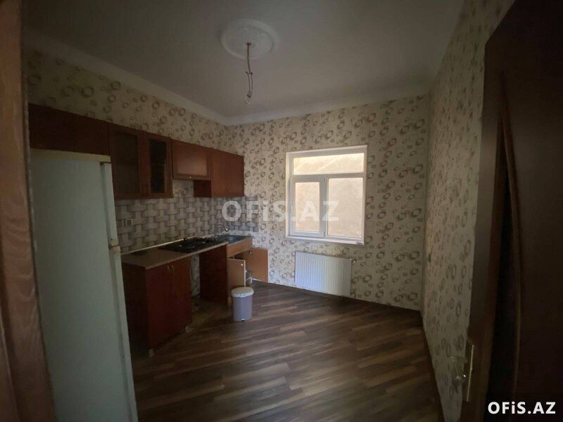 Həyət evləri Satılır Binəqədi r., Binəqədi q., 2 otaq, 67 m² — Ev, villa, Bakı (5)