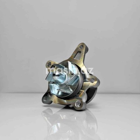 Kia Cerato - Su pompası — Spare Parts & Accessories