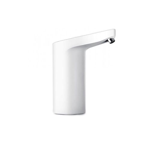 Su nasosu Xiaomi Xiaolang TDS — Bakı