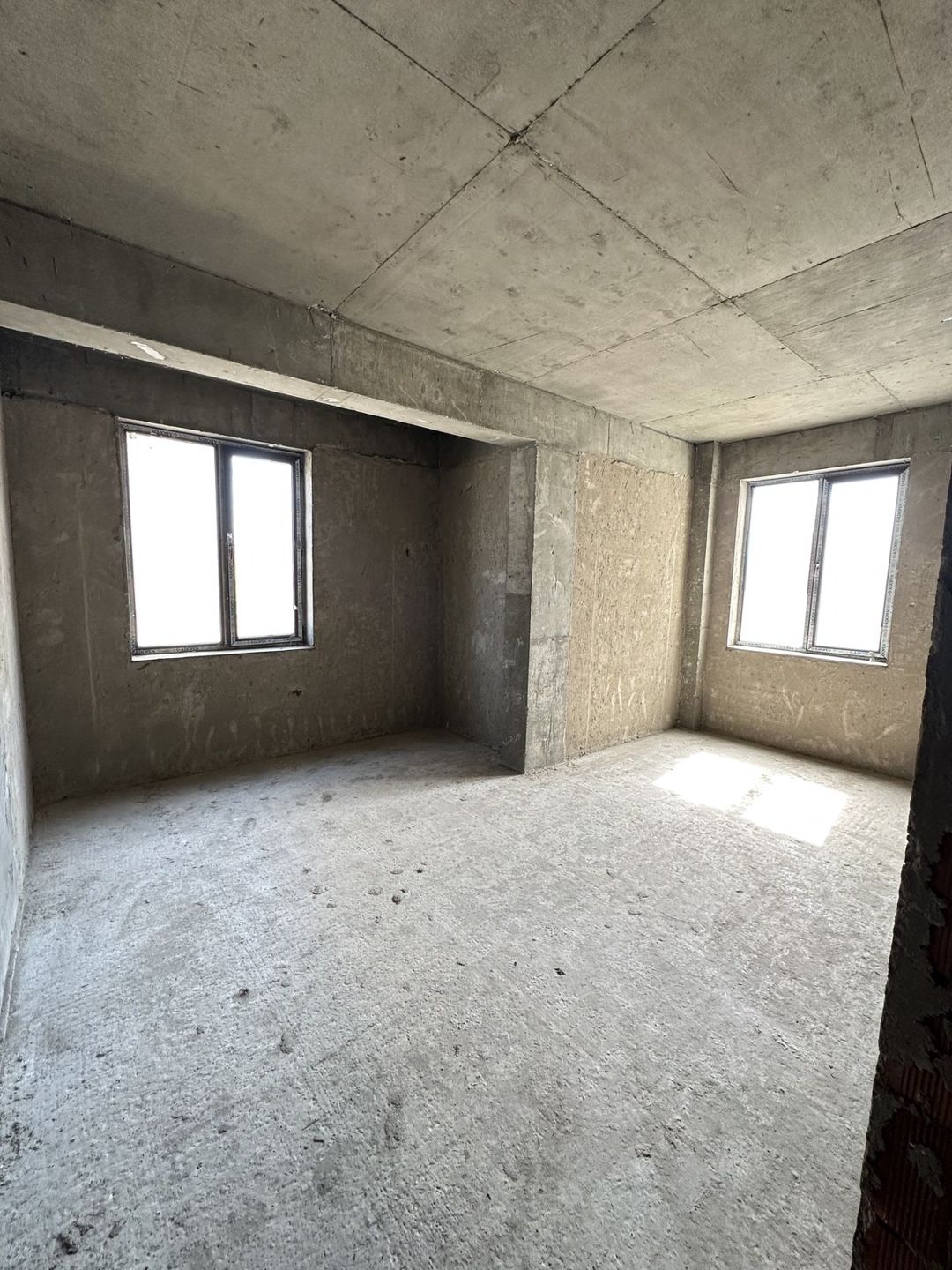 Satılır 3 otaqlı yeni tikili 130 m² — Mənzil, Bakı (7)