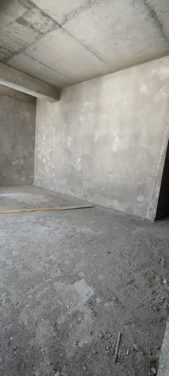Satılır 4 otaqlı yeni tikili 135 m² — Mənzil, Bakı (4)