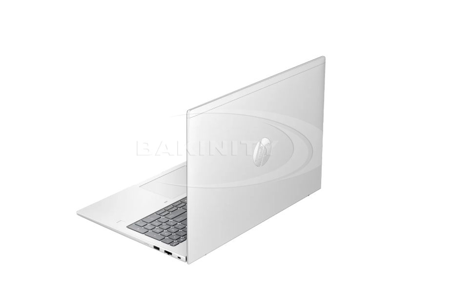 Noutbuk HP Probook 4 G1 AH16 (B39WJAT) — Noutbuklar, Bakı (2)