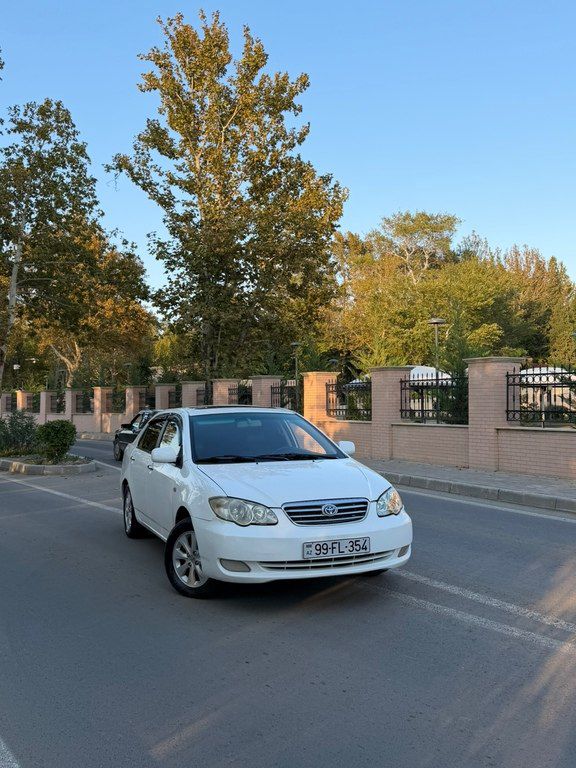 BYD F3, 1.5 L, 2013 il, 123 540 km 99-FL-354 — Avtomobillər, Yevlax