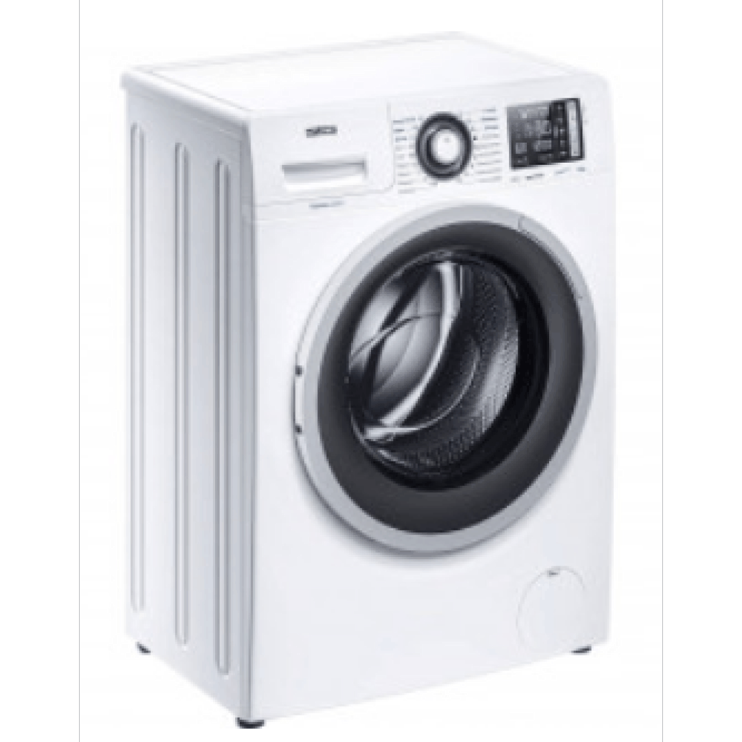 Paltaryuyan maşın Indesit Bwsb 61051 — Ev texnikası, Bakı (2)