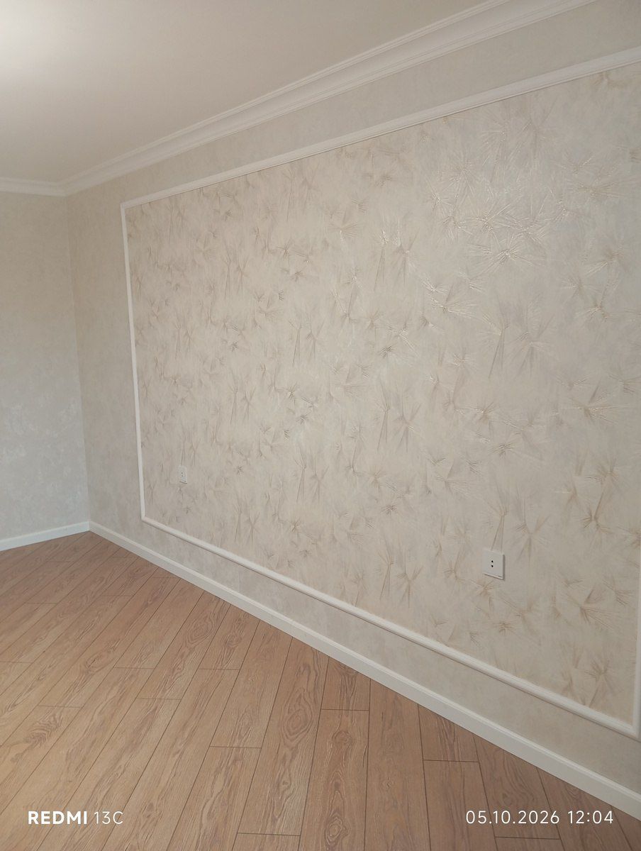 Satılır 3 otaqlı köhnə tikili 68 m² — Mənzil, Bakı (3)