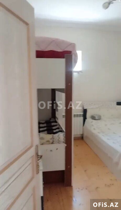 Həyət evləri Satılır Sabunçu r., Maştağa q., 3 otaq, 80 m² — Ev, villa, Bakı (5)