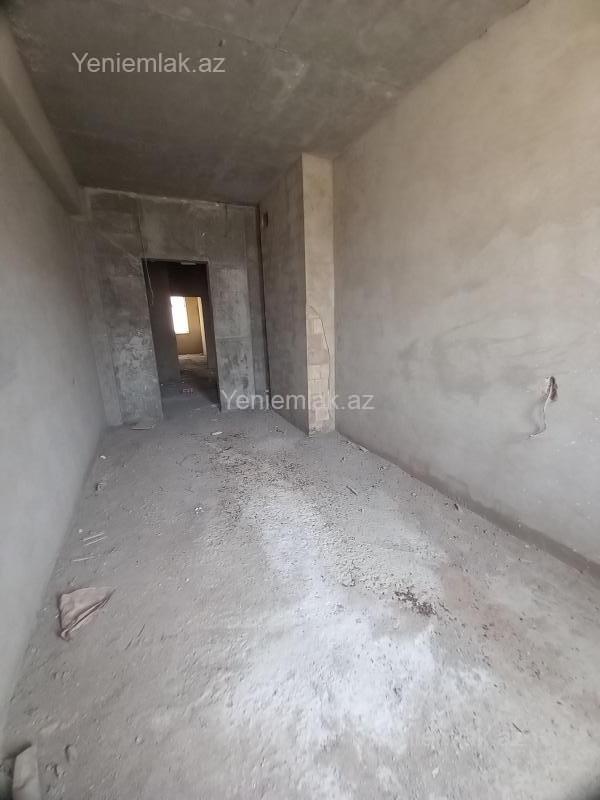 Satılır 4 otaqlı Bina evi menzil (Yeni tikili), 145 m², 6-cı mikrorayon — Mənzil, Sumqayıt (8)