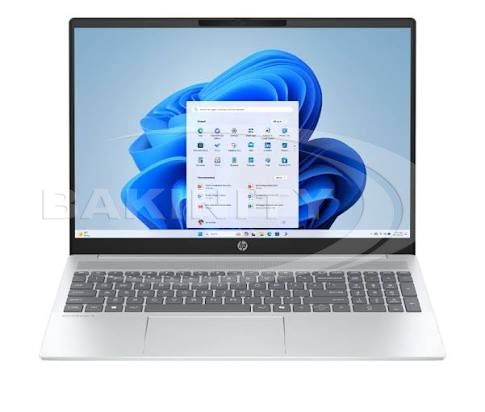 Noutbuk HP OmniBook 5 LaptopAI 16-cn0002ci (DW4C7EA) — Noutbuklar, Bakı
