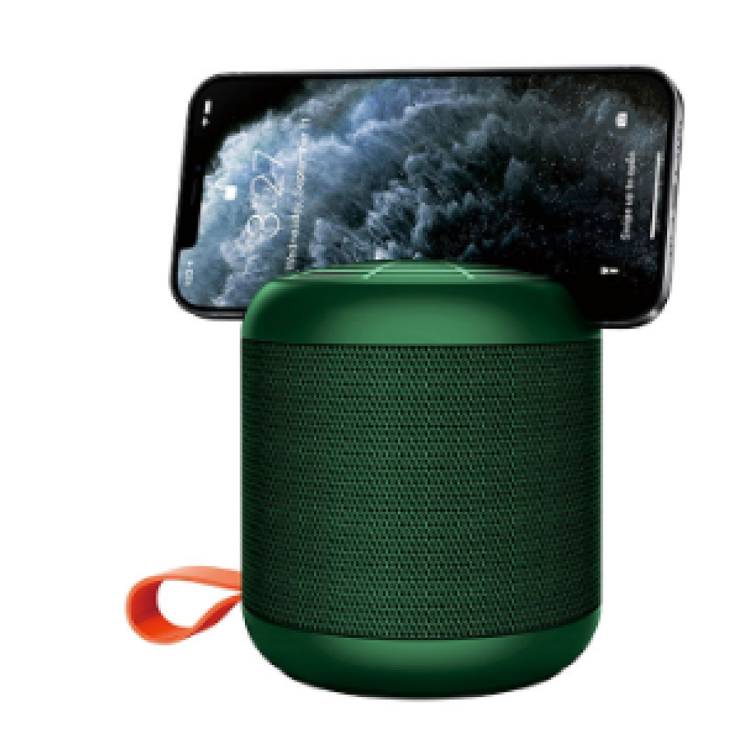 Bluetooth dinamiki Recci RSK-W09 — Dinamiklər və akustik sistemlər, Bakı (3)