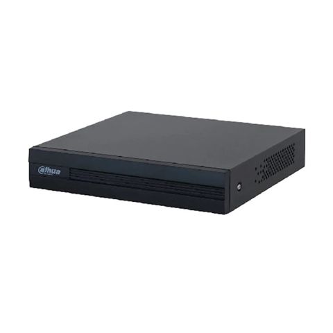 Videoqeydiyyatçısı Dahua DH-XVR1B04-I — Bakı