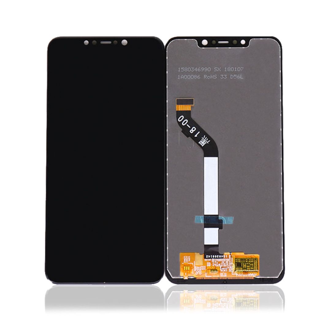 Ekran honor 400 — Telefonlar və qadjetlər, Bakı