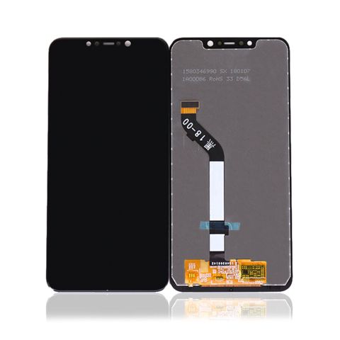 Ekran honor 400 — 150 ₼ · Bakı · Telefonlar və qadjetlər Ekran honor 400 — Bakı