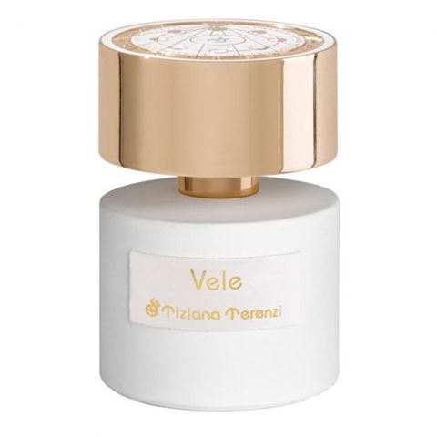 Tiziana Terenzi Vele uniseks parfüm 100 ml — 311.8 ₼ · Bakı · Mallar Tiziana Terenzi Vele uniseks parfüm 100 ml — Bakı