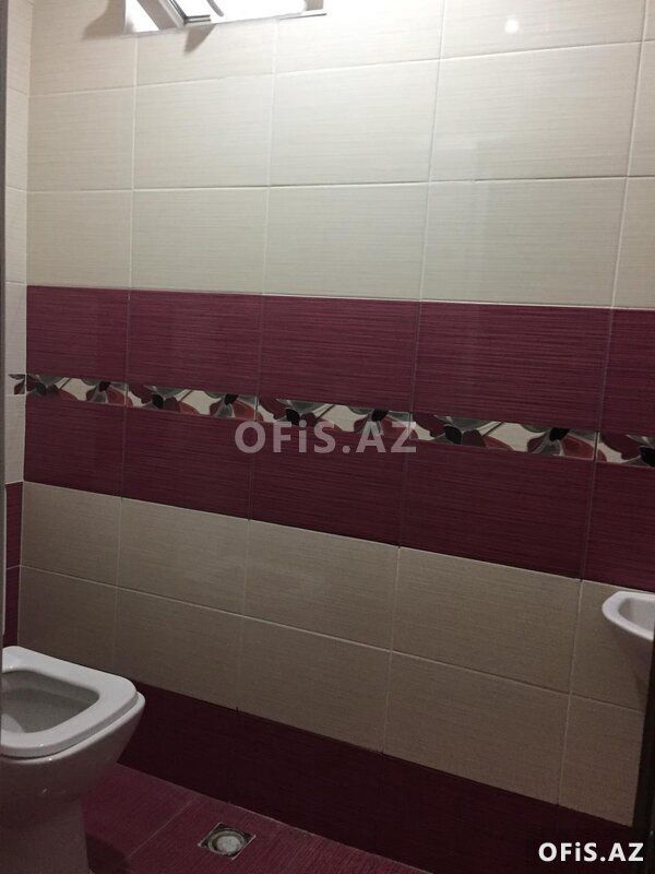 Həyət evləri Satılır Abşeron r., Masazır q., 4 otaq, 170 m² — Ev, villa, Bakı (6)
