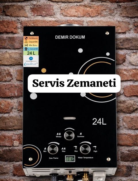 Pitiminutka Demir dokum, 24 l/dəq, Yeni, Kredit yoxdur, Pulsuz çatdırılma, Rayonlara çatdırılma — Bakı