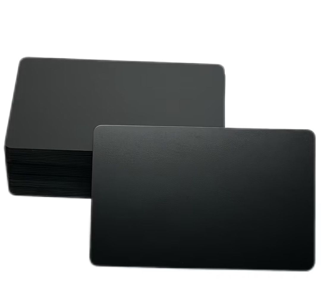 NFC kart — Smartfonlar, Bakı (7)