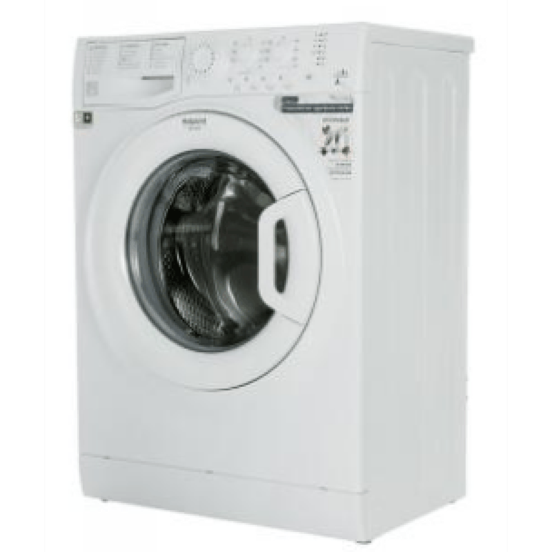 Paltaryuyan Hotpoint Vmsl 601 W — Ev texnikası, Bakı (2)