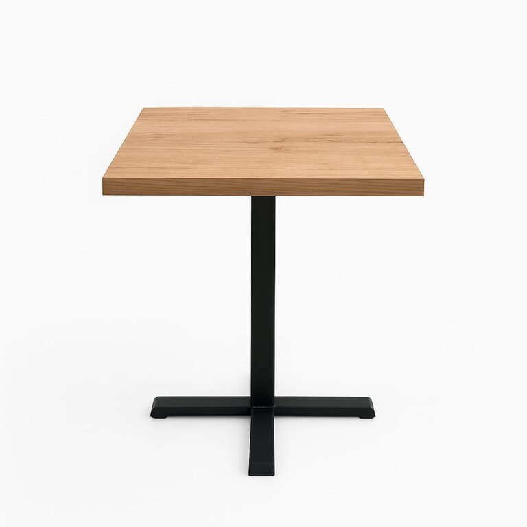 Masa — Mebel, Bakı