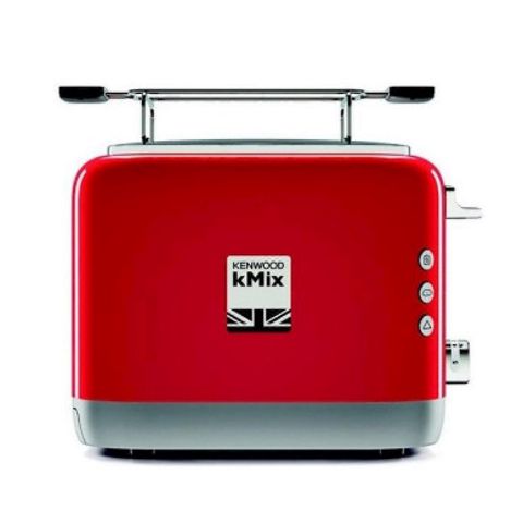 Toster Kenwood TCX751R — Bakı
