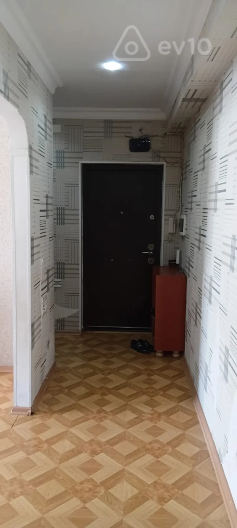3 otaqlı mənzil, 83 m², Bakı Sumqayıt yolu, Xırdalan — Mənzil, Xırdalan (5)