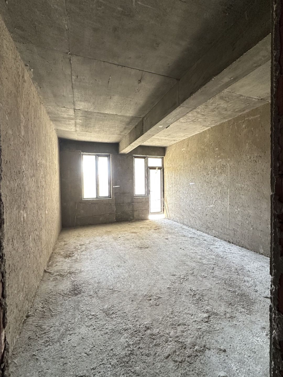 Satılır 3 otaqlı yeni tikili 130 m² — Mənzil, Bakı (6)