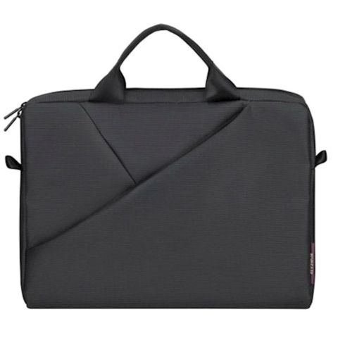 Noutbuk üçün çanta Rıvacase 8720 Laptop bag 13.3 — 36 ₼ · Bakı · Noutbuk aksesuarları Noutbuk üçün çanta Rıvacase 8720 Laptop bag 13.3 — Bakı