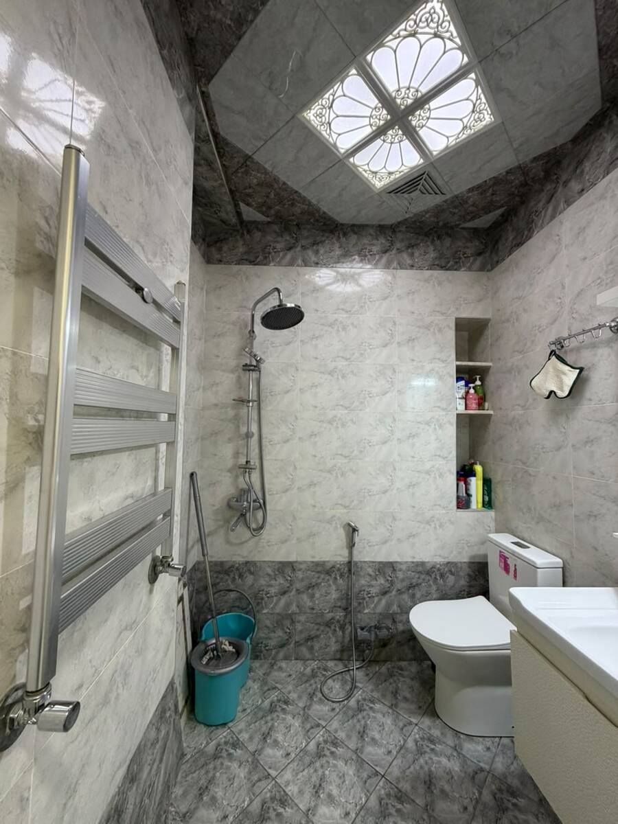 Satılır 3 otaqlı yeni tikili 71 m² — Mənzil, Xırdalan (8)