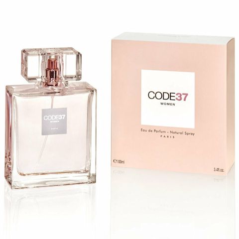 Karen Low Code 37 qadınlar üçün ətir suyu 100 ml — 22.41 ₼ · Bakı · Mallar Karen Low Code 37 qadınlar üçün ətir suyu 100 ml — Bakı