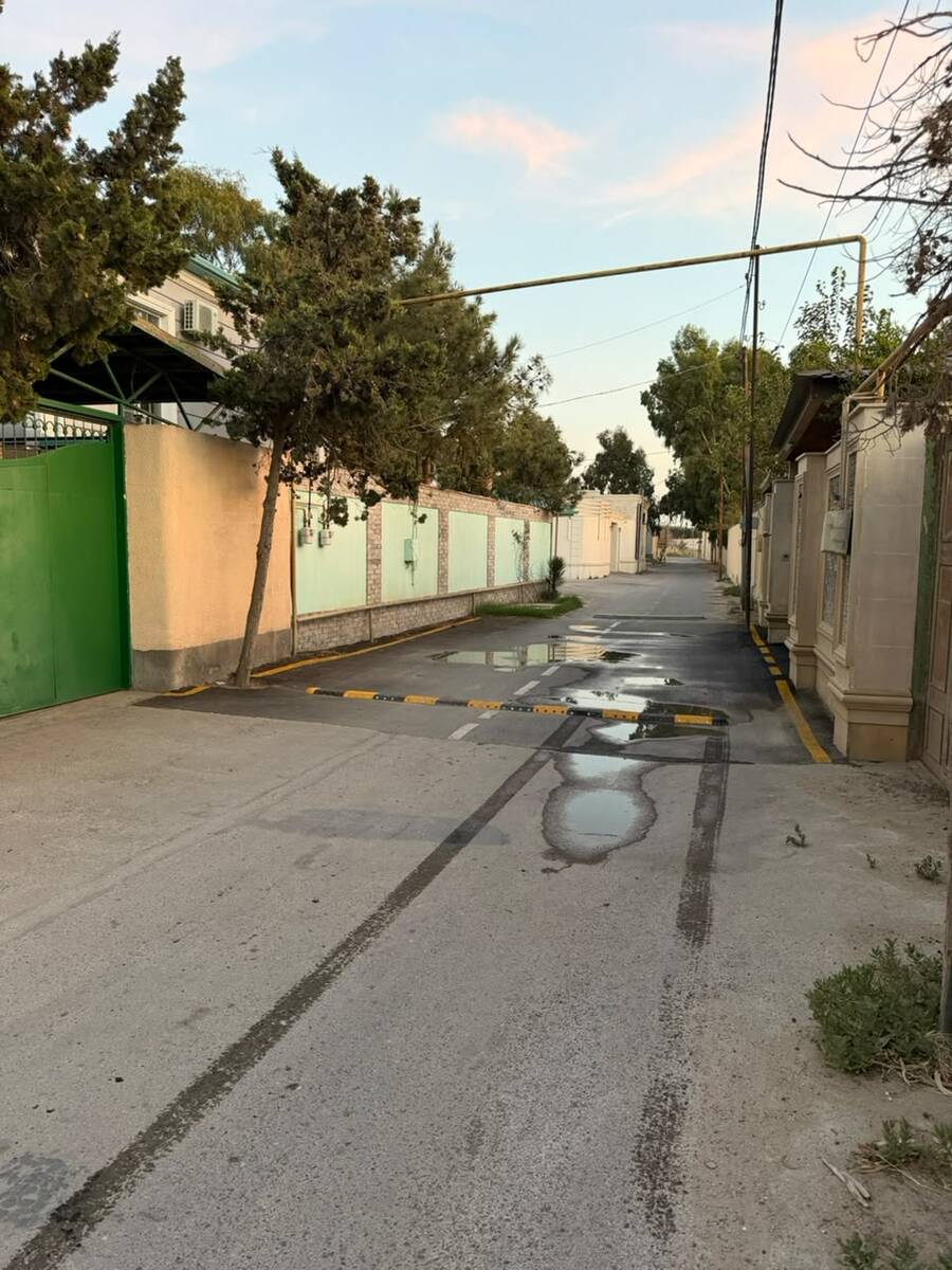 Satılır torpaq 25 sot — Torpaq, Bakı (7)