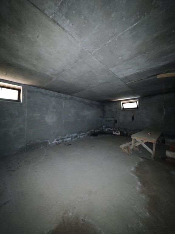 Satılır 7 otaqlı həyət evi/bağ evi 500 m² — Ev, villa, Bakı (8)