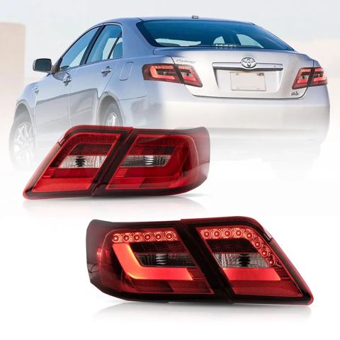Toyota Camry 2006-2011 Stop işığı — Bakı