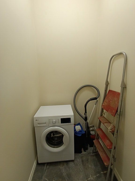 Satılır 2 otaqlı yeni tikili 74 m² — Mənzil, Bakı (11)
