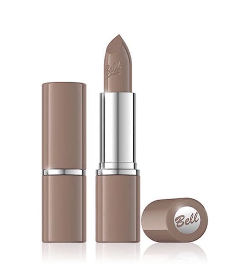 Dodaq üçün pomada Bell Colour Lipstick N12 — 6.8 ₼ · Bakı · Mallar Dodaq üçün pomada Bell Colour Lipstick N12 — Bakı