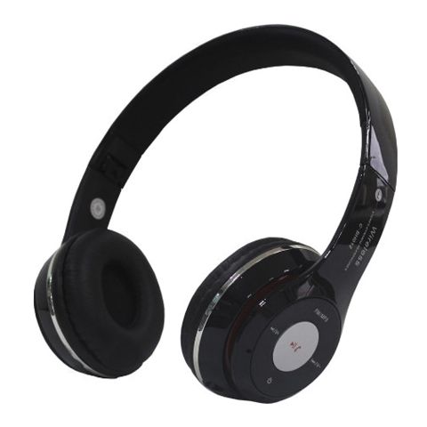 Simsiz qulaqlıq jtl C-BH012-2 + ınkax CD-58 charger + mıcro USB cable — Almal — Telefonlar və cihazlar