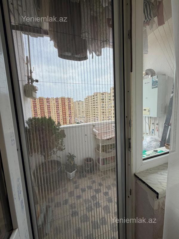 Satılır 2 otaqlı Bina evi menzil (Yeni tikili), 72 m², Saray — Mənzil, Abşeron (6)