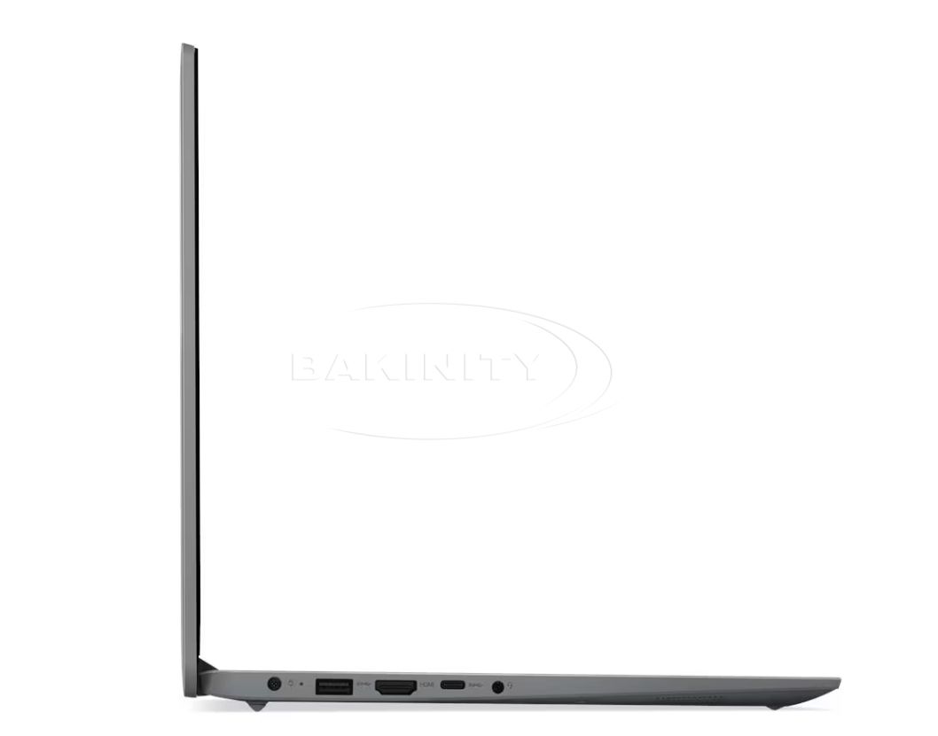 Noutbuk Lenovo IdeaPad 1 15AMN7 (82VG00YQRK) — Noutbuklar, Bakı (2)