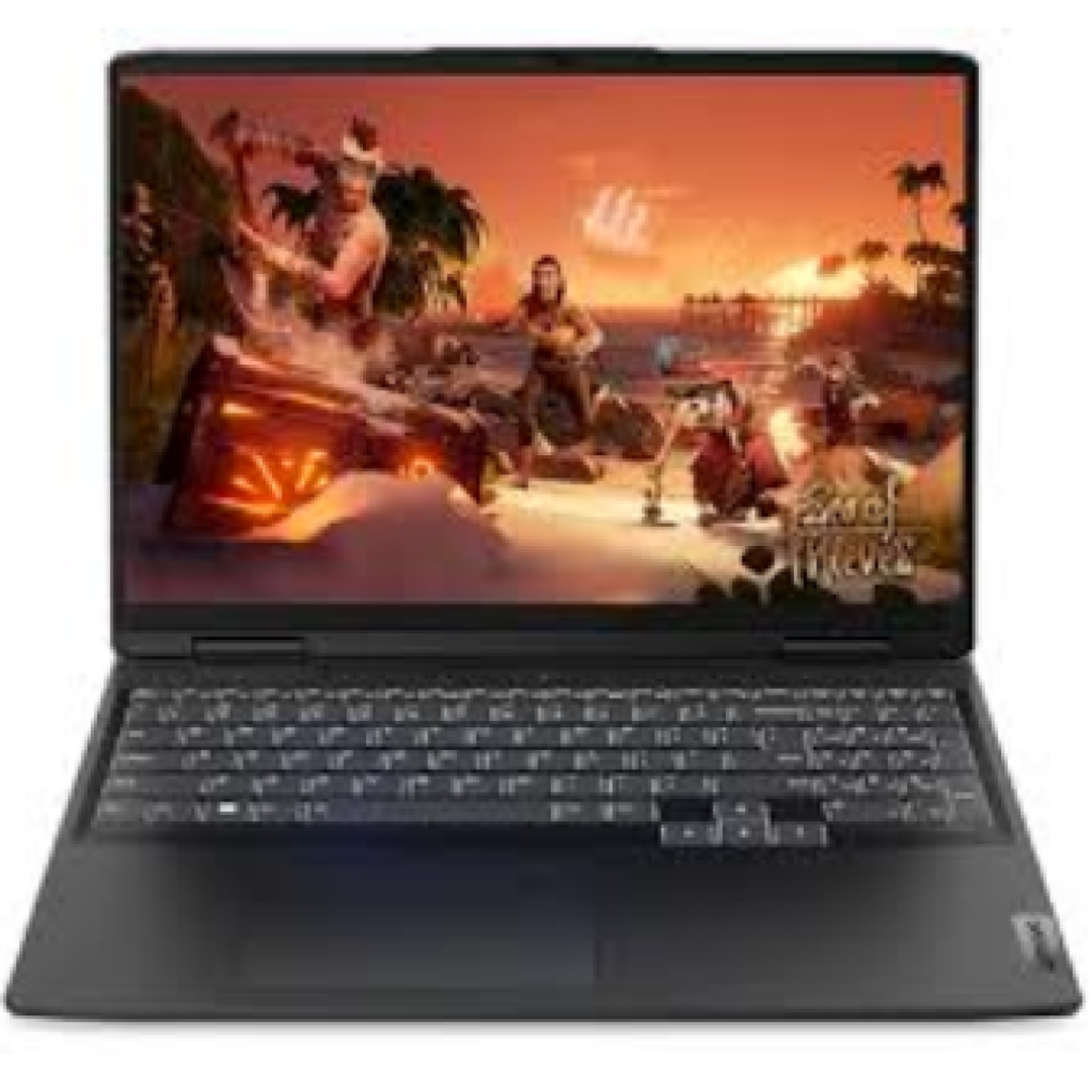Notbuk Lenovo IdeaPad Gaming 3 16ARH7 82SC006DRK — Noutbuklar, Bakı