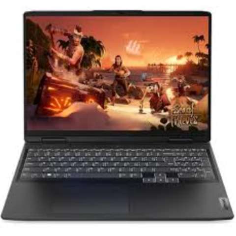 Notbuk Lenovo IdeaPad Gaming 3 16ARH7 82SC006DRK — Bakı