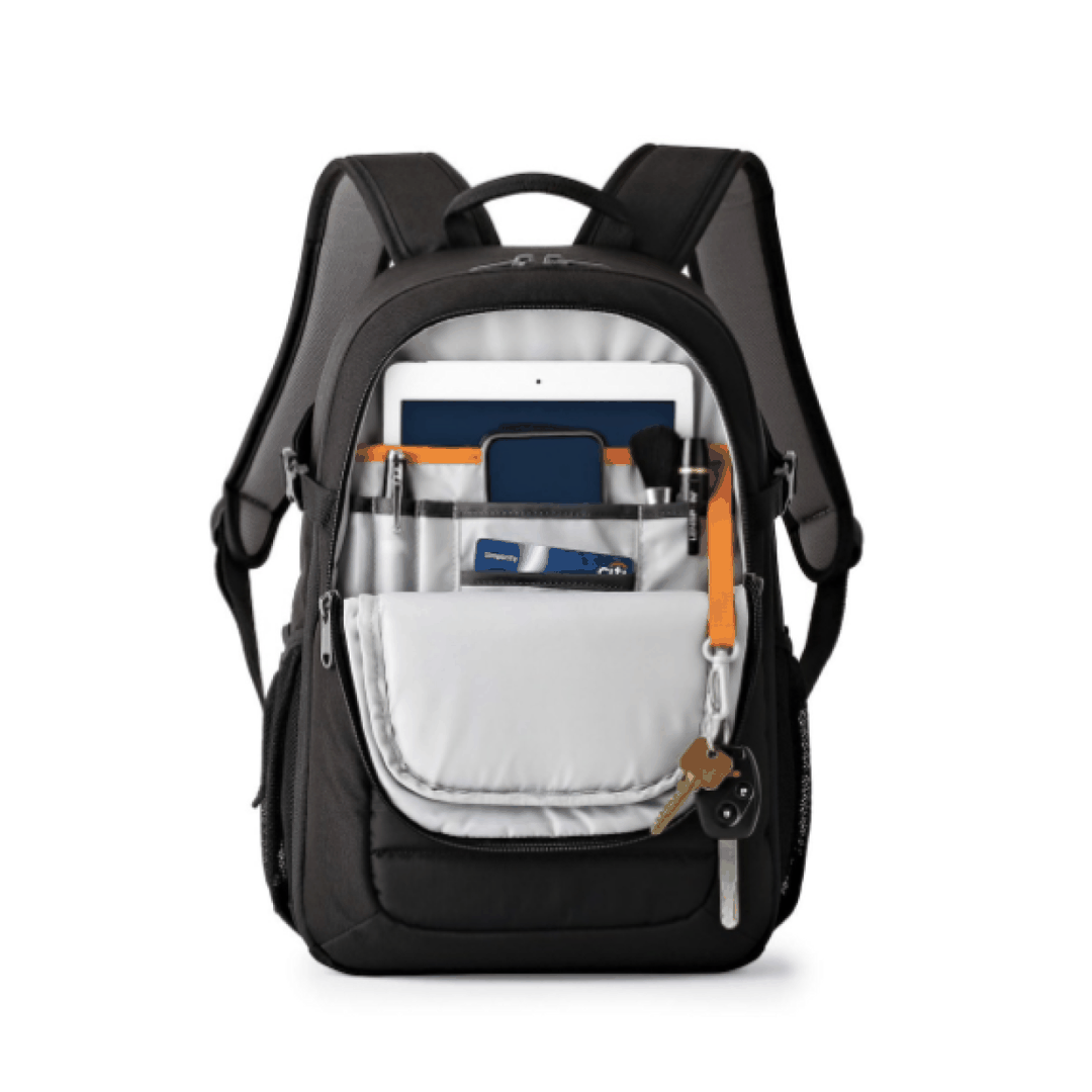 Kamera bel çantası Lowepro Tahoe BP150 — Çantalar, Bakı (4)