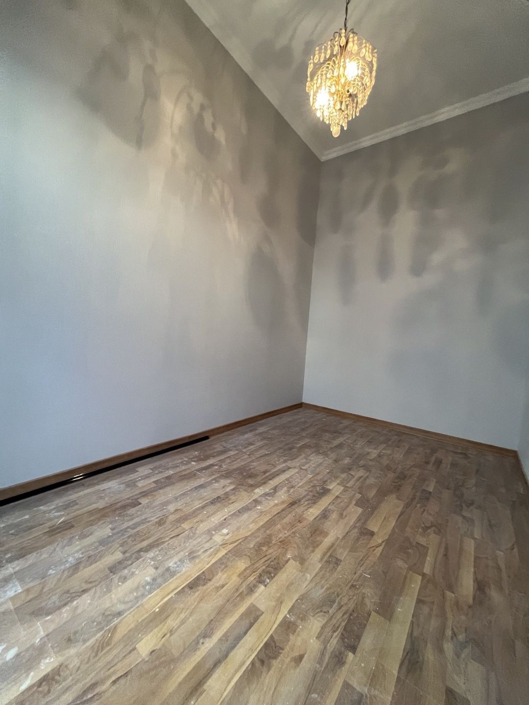 İcarəyə verilir 1 otaqlı ofis 22 m² — Ofis, Bakı