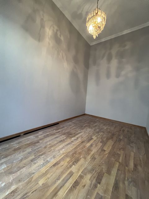 İcarəyə verilir 1 otaqlı ofis 22 m² — Bakı
