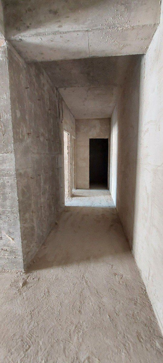 Satılır 3 otaqlı yeni tikili 113 m² — Mənzil, Bakı (9)