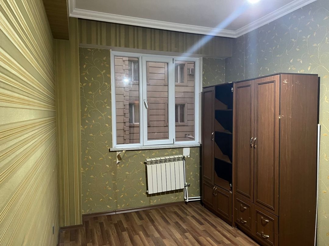 Satılır 2 otaqlı yeni tikili 65 m² — Mənzil, Xırdalan (4)
