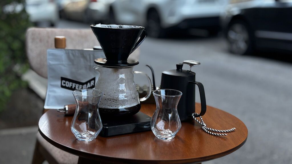 Tek tekde satilir dest kimi de Grinder tezekimi 50 azn yenisi — Peşəkar mətbəx texnikası, Bakı (3)