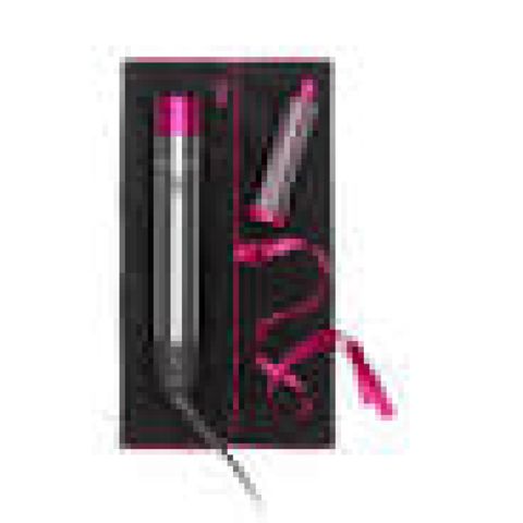 Dyson dizaynlı səyahət çantası — 169 ₼ · Bakı · Gözəllik və sağlamlıq Dyson dizaynlı səyahət çantası — Bakı