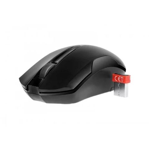Simsiz Siçan A4Tech V-track G3-200N-1 — Bakı