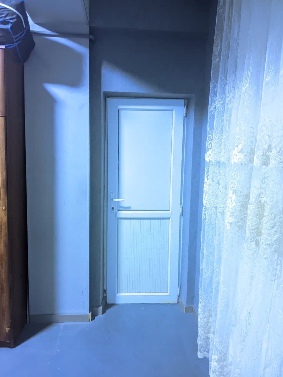 Satılır 2 otaqlı yeni tikili 40 m² — Mənzil, Bakı (4)