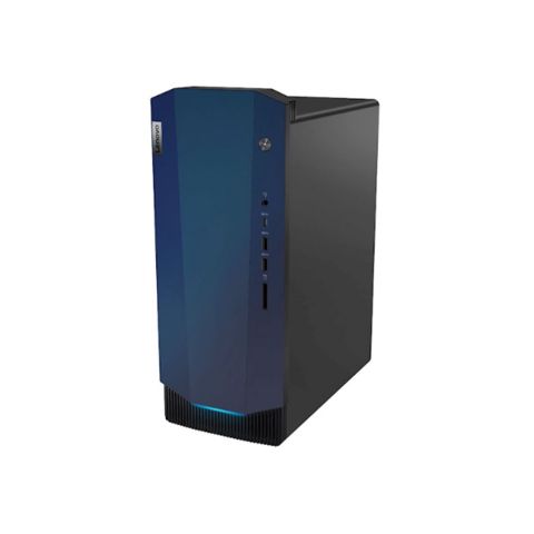 Masaüstü kompüter Lenovo IdeaCentre Gaming 5 Raven Black 14ACN6 (90RW00CRRS) — Bakı